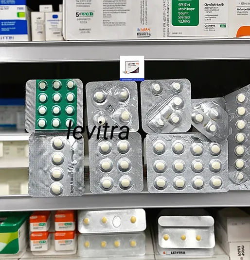 Levitra orosolubile prezzo in farmacia